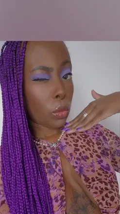 @princess_jasmine92x