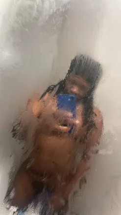 @djweswalker