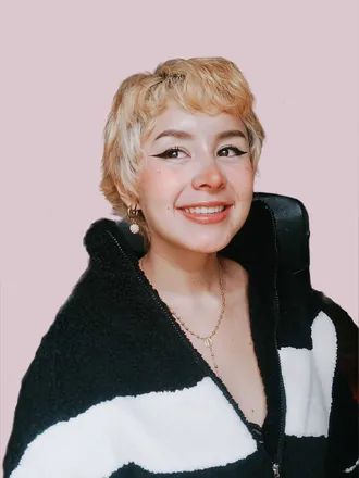 @nanis_lovely