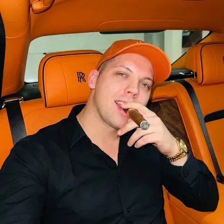 @promyshlenic