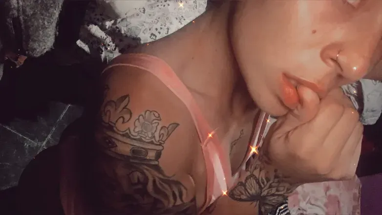 @aztridmerlina