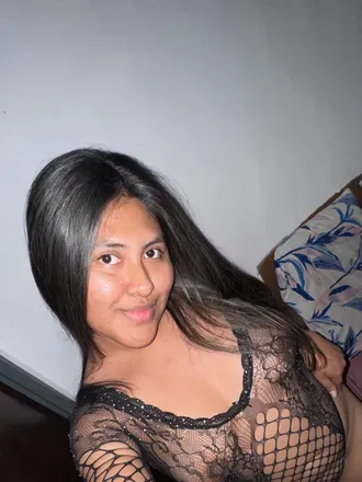 @luluwanvip