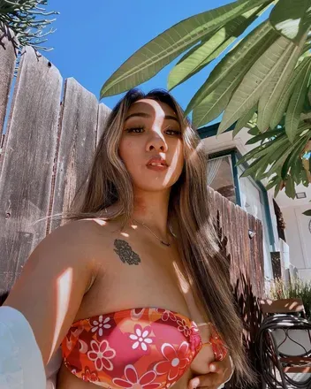 @imprincesschey