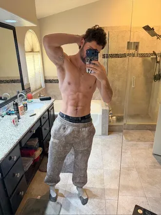 @kkhunt