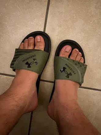 @footsydada