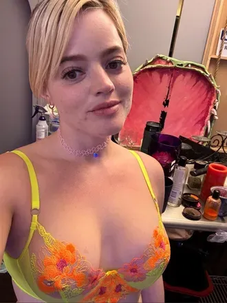 @aliplay