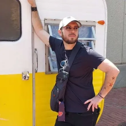 @jessehasissues