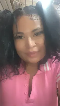 @honeykittykat