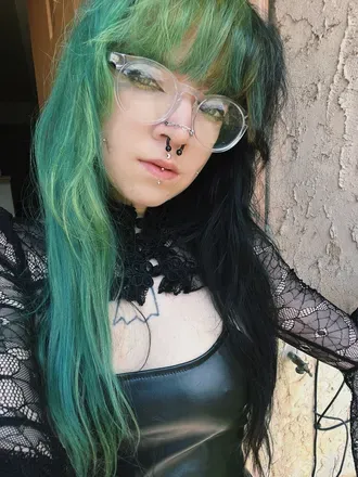 @josephinemikael