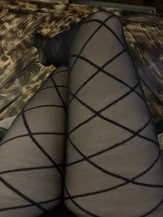 @magic_kay