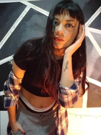 @drealatina