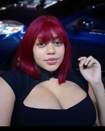 @hilaryx