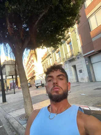 @nicolafalcone