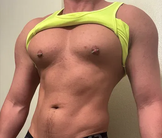 @gym.bulge