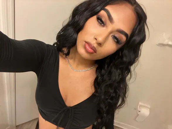 @therealgigiiii