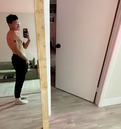 @xannyxo