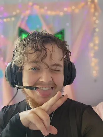 @transdruid