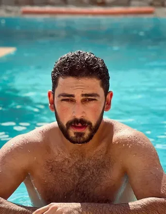 @emircanasmr