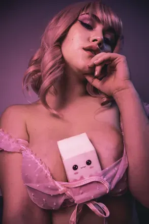 @apollymisg