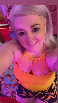 @sweetcarolina35