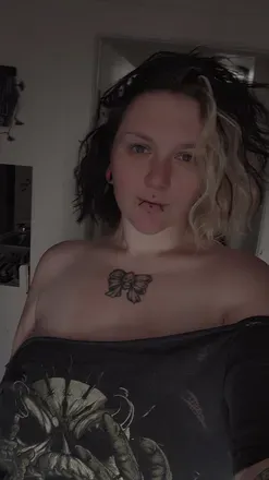 @lilithxlouise