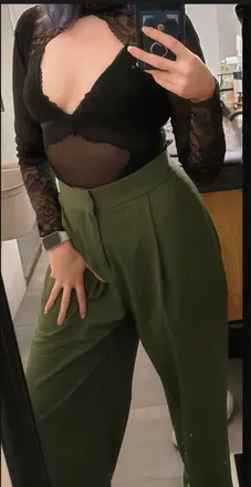 @trixz_uwu