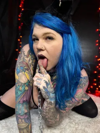 @thebuxomgusher
