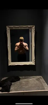 @hunter2501