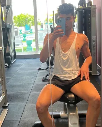 @ubi_xo