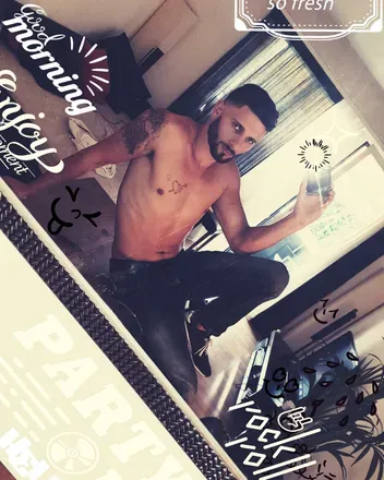 @selegant_santana