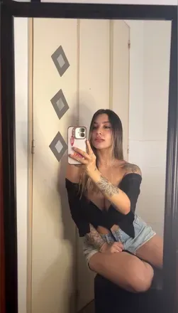 @julitaylorvip