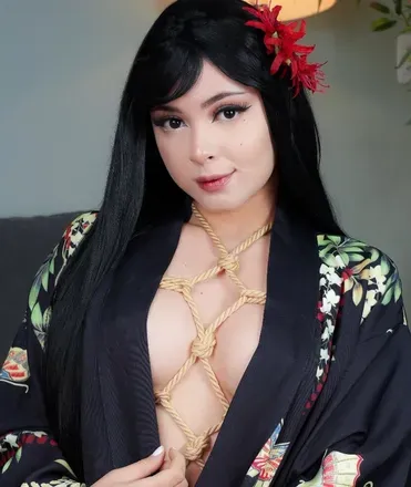 @biancakarina