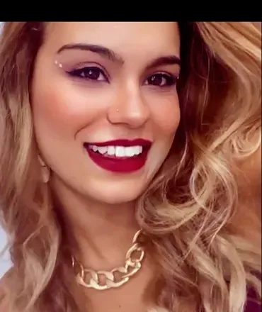 @aythanaok