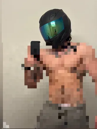 @siqsicksix