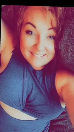 @redheadgodess23
