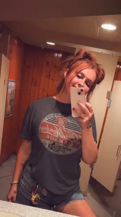 @fundip69