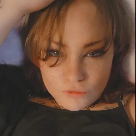 @cenobiteme