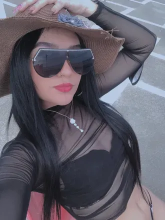 @chinasexy22