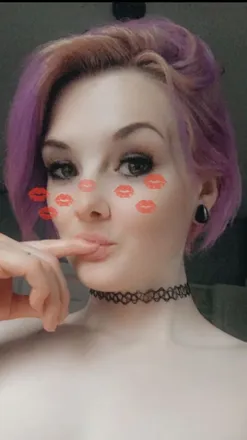 @rainbowberry420
