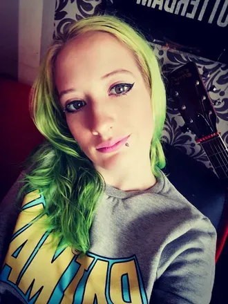 @lindalush