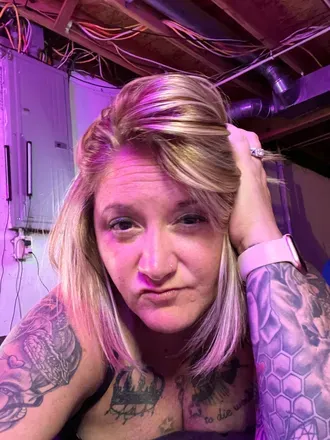 @mssassy_cody79_solo
