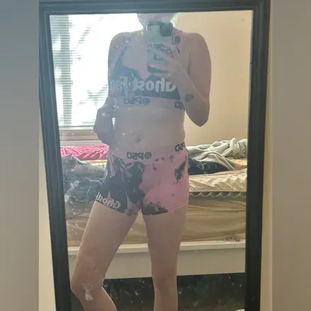 @steviequeen