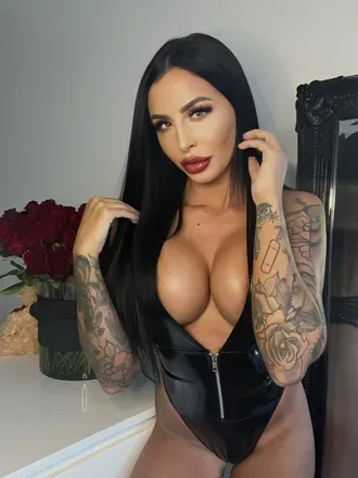 @georgia_elizabeth2.0