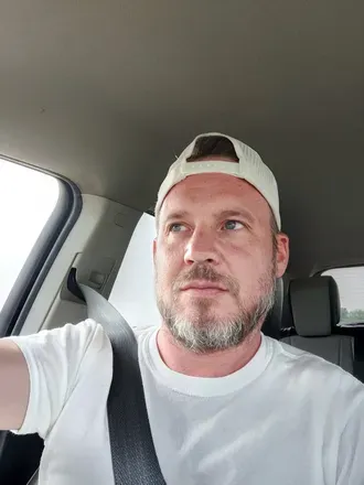 @timberwolf38