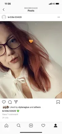 @br33_br33