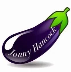 @jonnyhancock