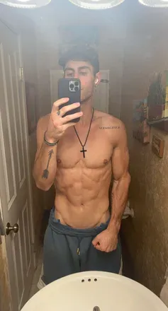 @jrossbiz
