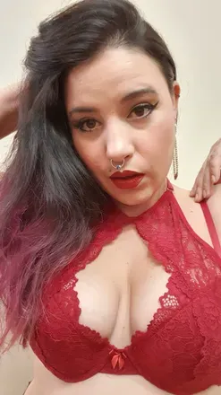 @presleypinuphot
