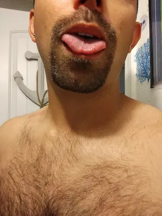 @thepleasureman