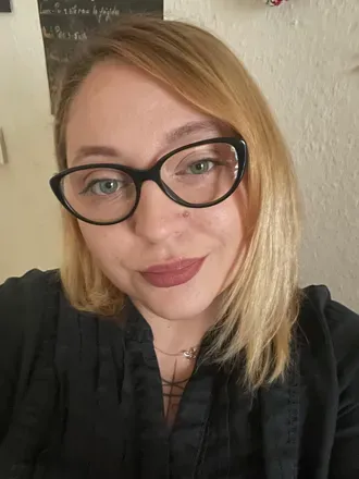 @marybutterfly